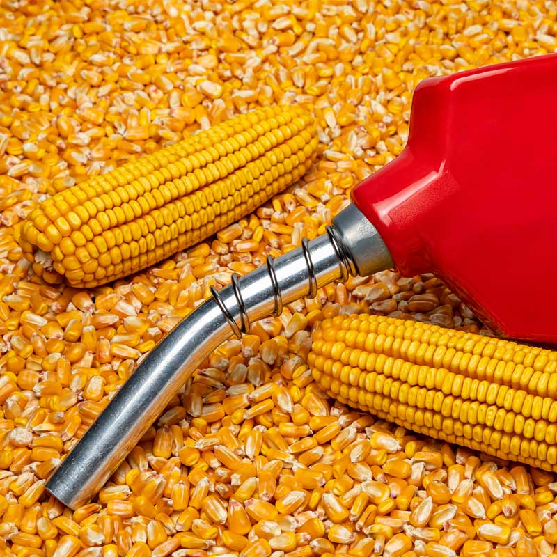 Scanoleum - Oil Rig Projects Drilling, Rig Project Management & Oil Products Marketing Company